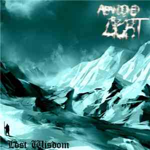 Abandoned By Light - Lost Wisdom