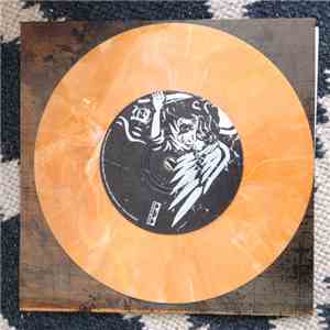 American Nightmare - The Sun Isn't Getting Any Brighter