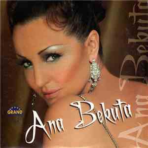 Ana Bekuta - Ana Bekuta
