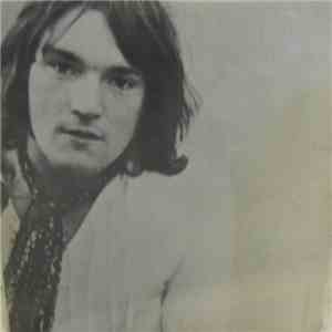 Brian Auger & The Trinity - Befour