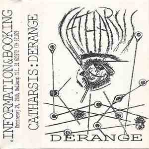 Catharsis  - Derange