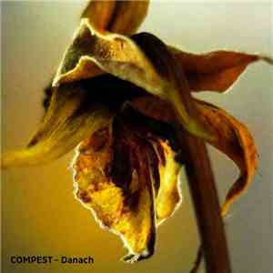 Compest - Danach