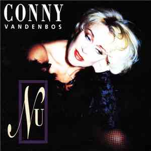 Conny Vandenbos - Nu