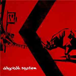 Dagobah System  - Dagobah System