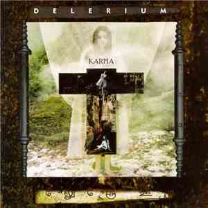 Delerium - Karma