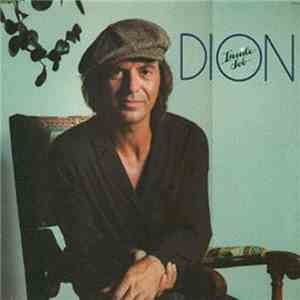 Dion  - Inside Job