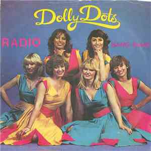 Dolly Dots - Radio
