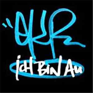 EKR - Ich Bin Au