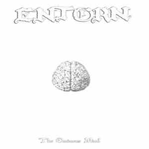 Entorn - The Ominous Mind