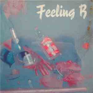 Feeling B - Wir Kriegen Euch Alle