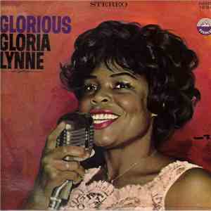 Gloria Lynne - Glorious