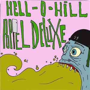 Hell-O-Hill - Poppel Deluxe