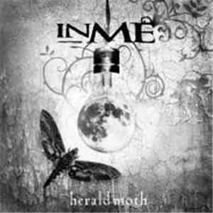 InMe - Herald Moth