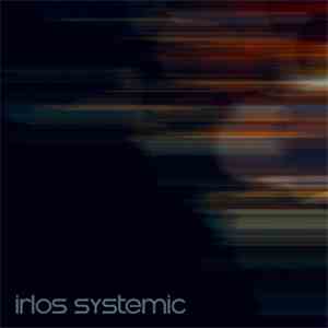 Irlos - Systemic