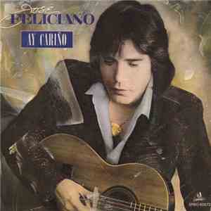 José Feliciano - Ay Cariño