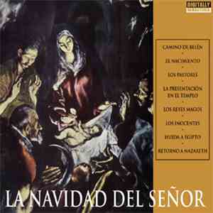 Josefina De La Torre, Rafael Fernández Samaniego, Julio Goróstegui, Fernand ...