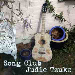 Judie Tzuke - Song Club