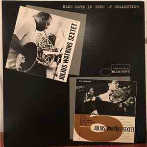 Julius Watkins Sextet - Julius Watkins Sextet