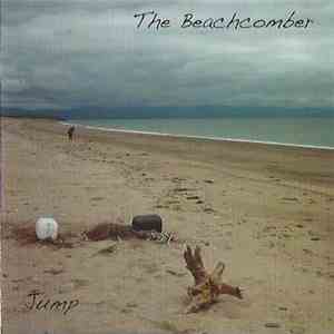 Jump  - The Beachcomber