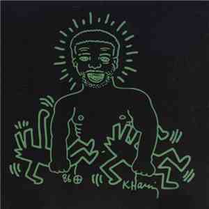 Larry Levan - Greatest Remixes Volume 4