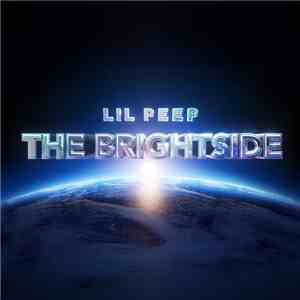 Lil Peep - The Brightside