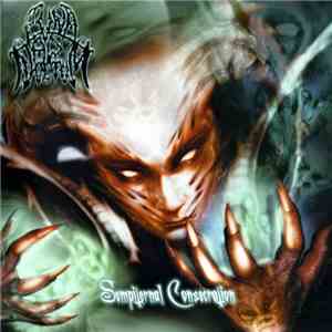 Luna Ad Noctum - Sempiternal Consecration