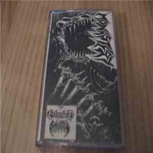 Monastery  - Ripping Terror '91