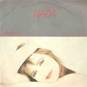 Nada  - Stanotte