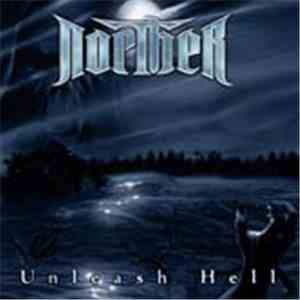 Norther - Unleash Hell