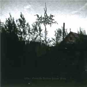 Ordo Templi Orientis - Where Eternally Autumn Winds Blow