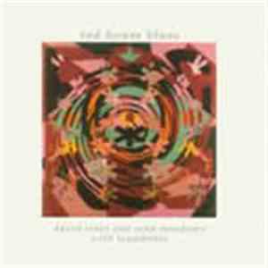 Red House Blues - Red House Blues