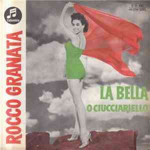 Rocco Granata - La Bella
