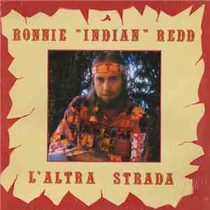 Ronnie 