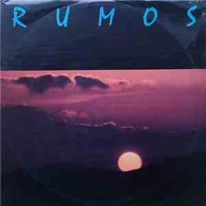 Rumos - Rumos