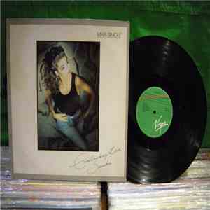 Sandra - Everlasting Love