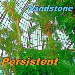 Sandstone  - Persistent