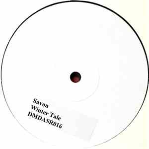 Savon - Winter Tale / Music Reload