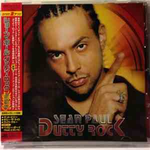 Sean Paul - Dutty Rock