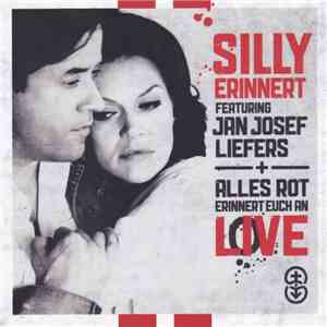 Silly - Erinnert