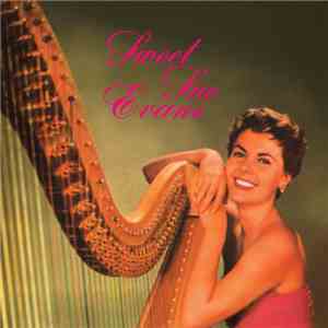Sue Evans - Sweet