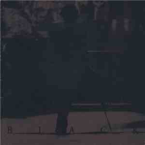 The Artist (Formerly Known As Prince) - Black