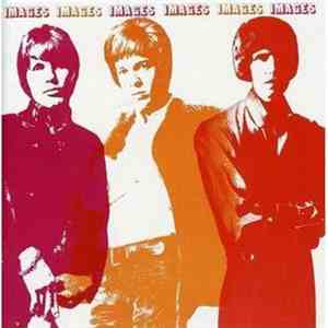 The Walker Brothers - Images