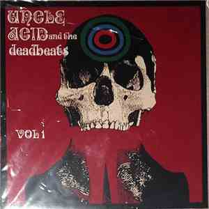 Uncle Acid & The Deadbeats - Vol. 1