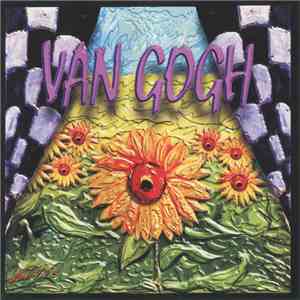 Van Gogh  - Van Gogh