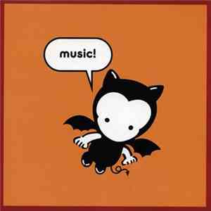 Various - Music!