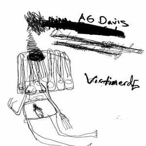 AG Davis - Victimerde