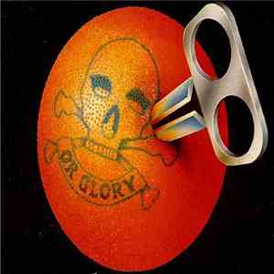 Angelic Upstarts - Live At Basins 03-12-1987.