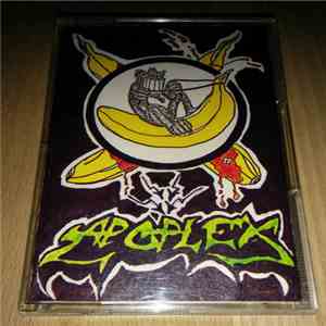 Apoplex - The Rest Is Banana