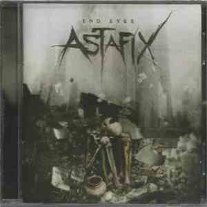 Astafix - End Ever