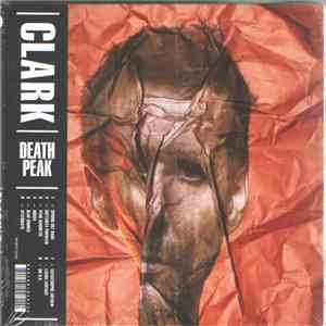 Clark - Death Peak